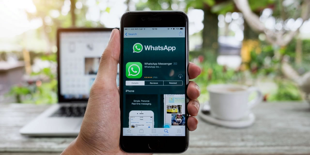 Dicas de como o corretor de imóveis pode usar o WhatsApp a seu favor