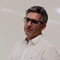 Testimonial author